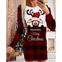 cms/erpbt/backend/web/uploads/erp/collection/images/Women clothes/JINSHANYA/EN490614/img_b/EN490614_img_b_3